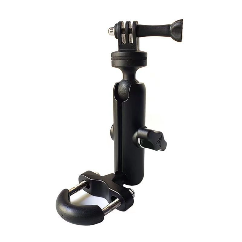 Insta360 Camera X3 - GoPro 12 11 10 9 8,