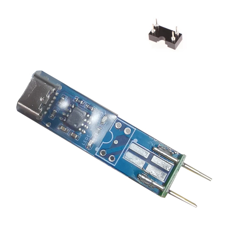 Electronics Repair Online - Optocoupler Test Cihazı Elektronik Onarım İçin
