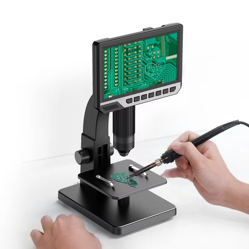 Electronics Repair Online - Cep Telefonu Tamiri için Online Satın