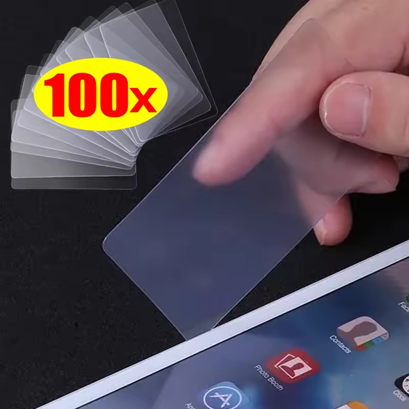 Electronics Repair Company - 1-100 Adet Telefon Ekranı Açma Aleti