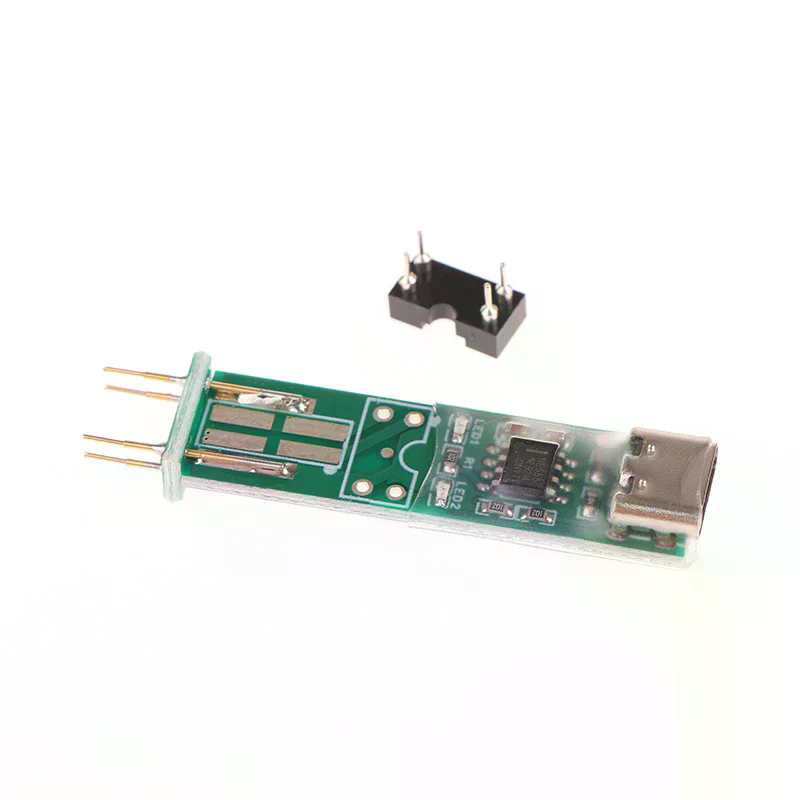Electronics Repair Online - 1 takım V5.0 Optocoupler Test Cihazı