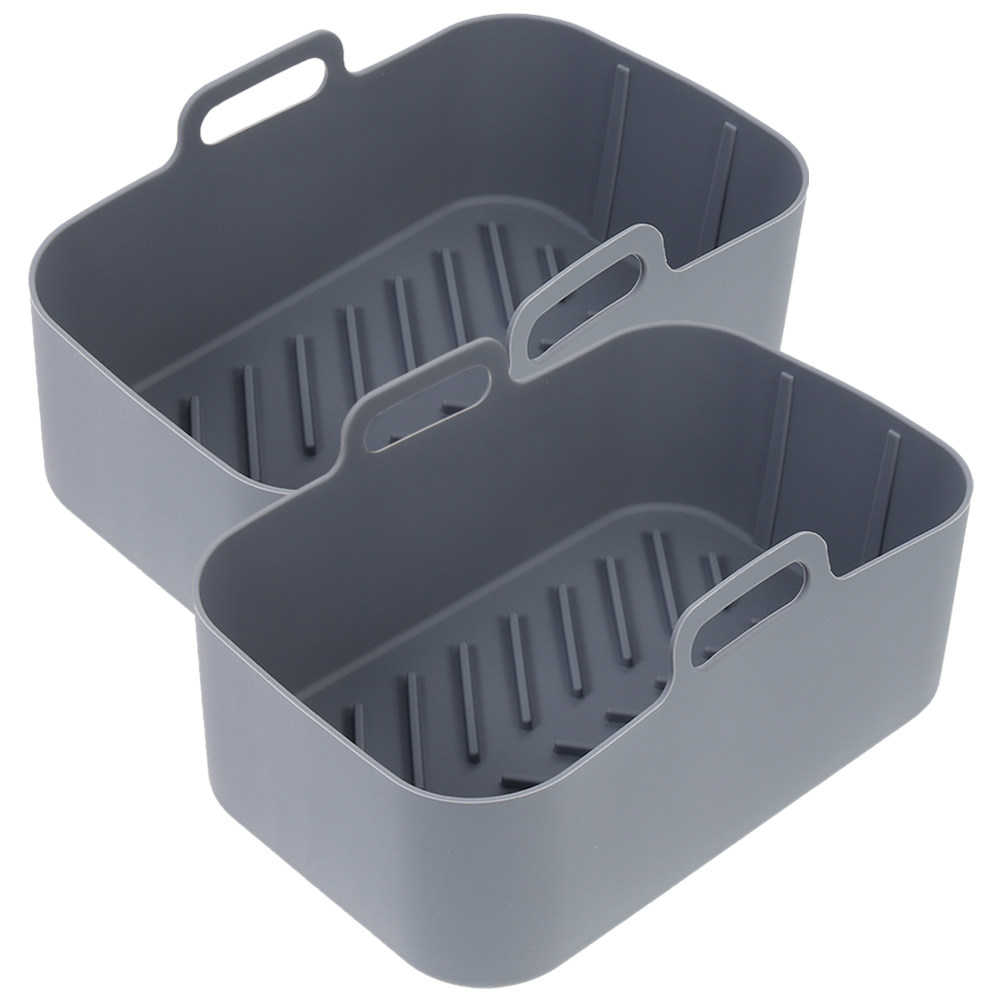 2 Adet Yeniden Kullanılabilir  - Heat Mat Silicone incelemesi ve fiyatı