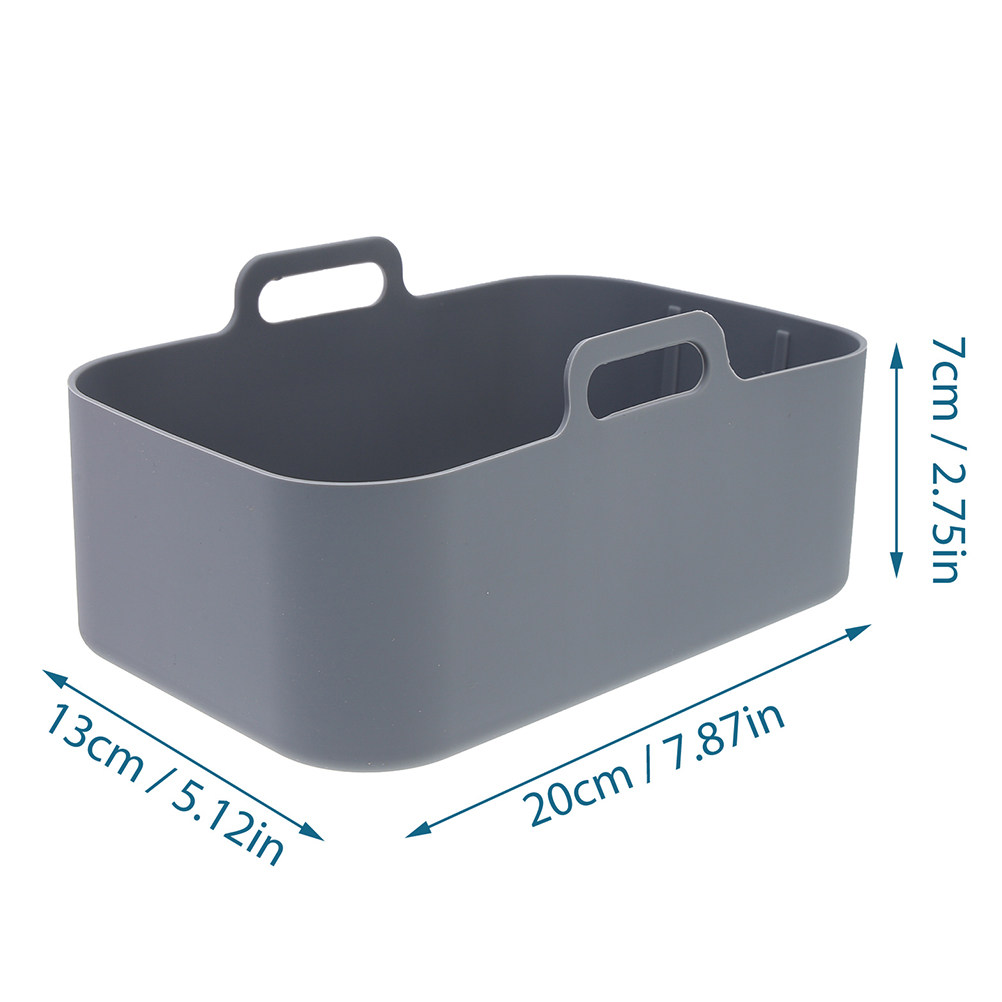 2 Adet Yeniden Kullanılabilir  - Heat Mat Silicone incelemesi ve fiyatı