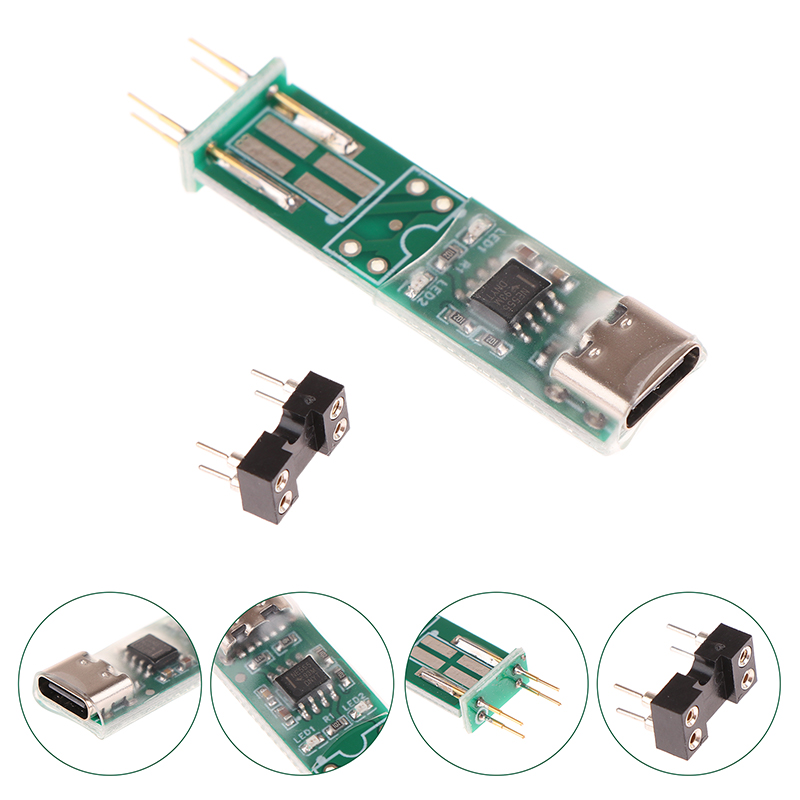 V5.0 Optocoupler Test Cihazı E - Electronics Repair Online incelemesi ve fiyatı