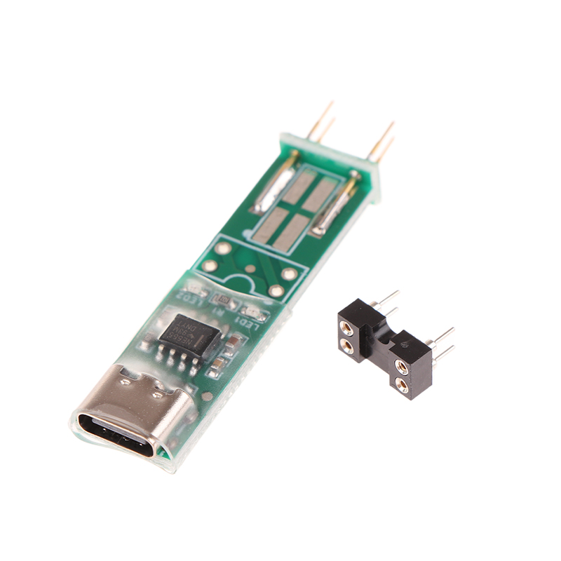 V5.0 Optocoupler Test Cihazı E - Electronics Repair Online incelemesi ve fiyatı