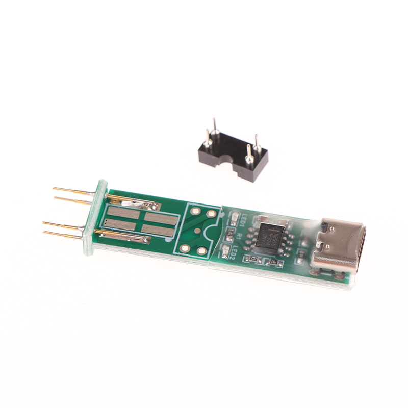 V5.0 Optocoupler Test Cihazı E - Electronics Repair Online incelemesi ve fiyatı