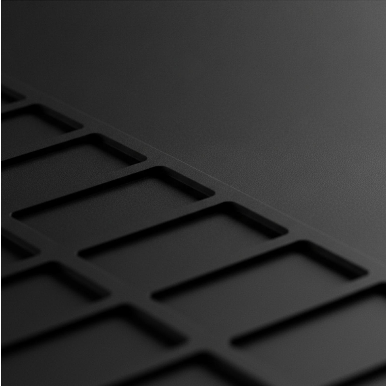 Elektronik İş Tezgahı için Isı - Heat Mat Silicone incelemesi ve fiyatı