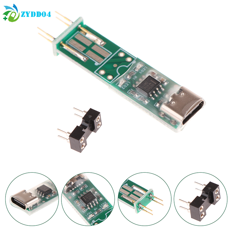 ● V3.0/4.0/5.0 Optocoupler Tes - Electronics Repair Online incelemesi ve fiyatı