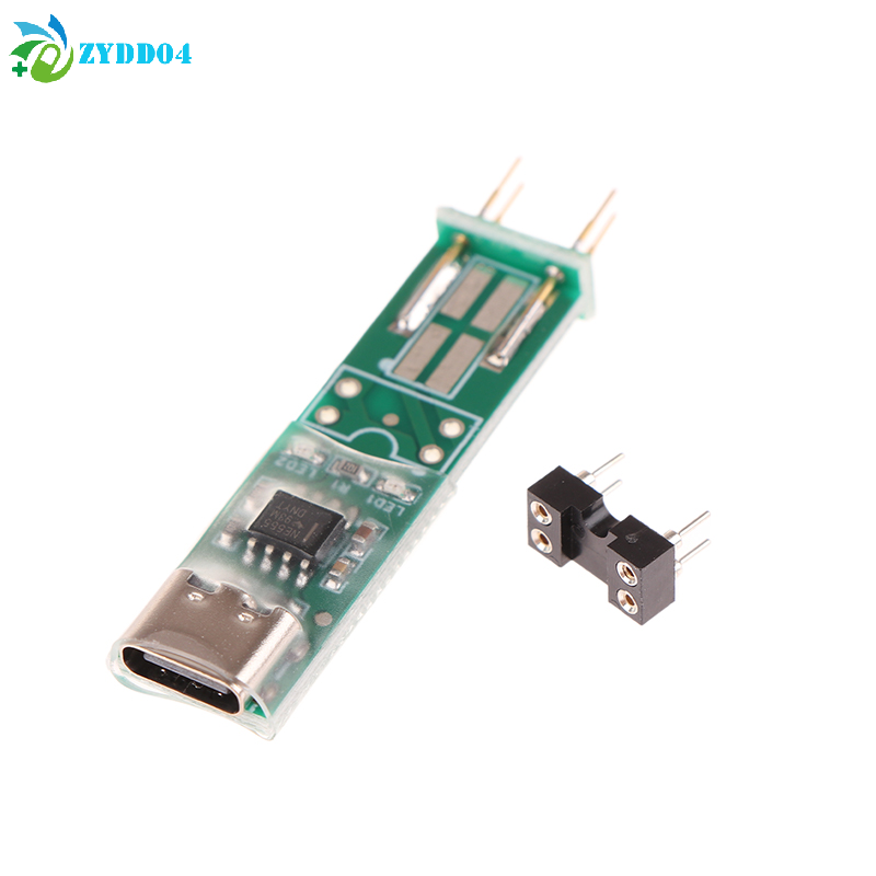 ● V3.0/4.0/5.0 Optocoupler Tes - Electronics Repair Online incelemesi ve fiyatı