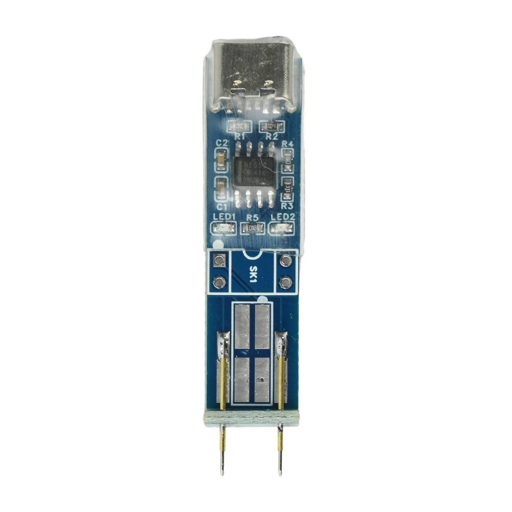4-Pin Optocoupler Test Cihazı  - Electronics Repair Online incelemesi ve fiyatı