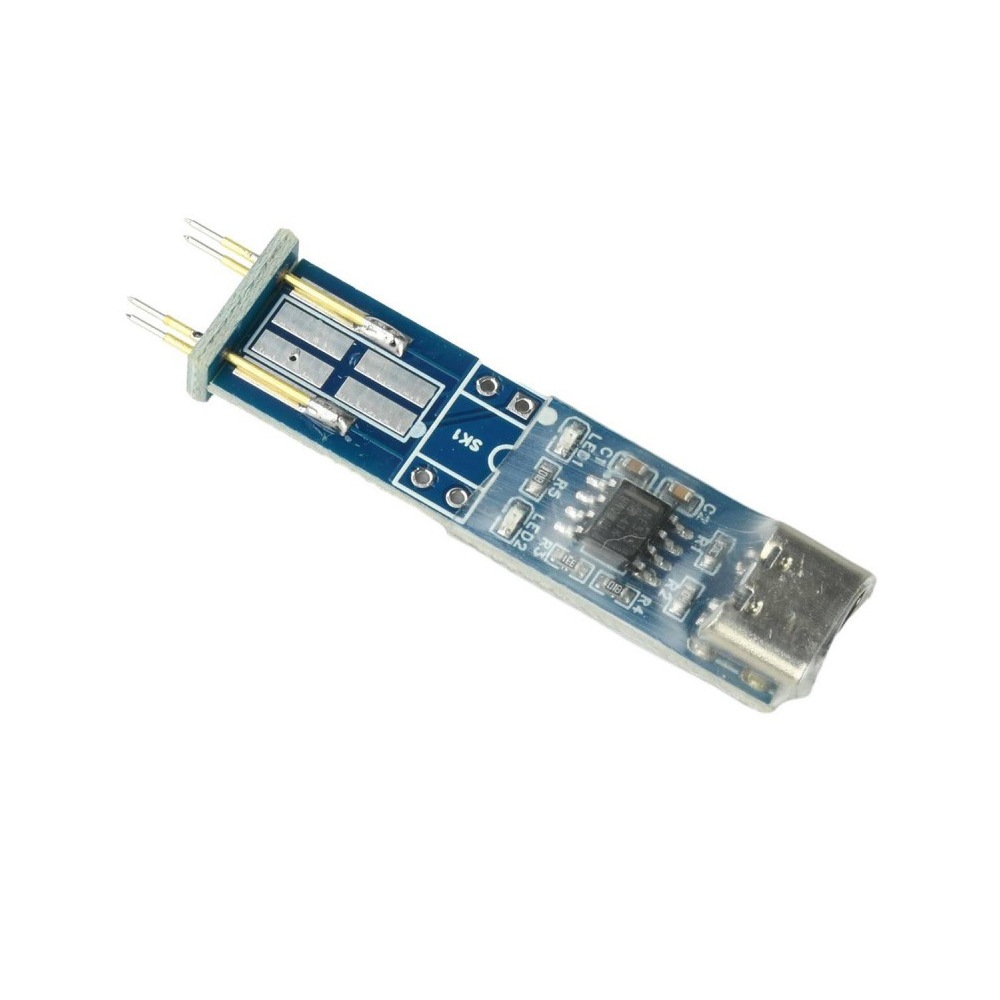 4-Pin Optocoupler Test Cihazı  - Electronics Repair Online incelemesi ve fiyatı