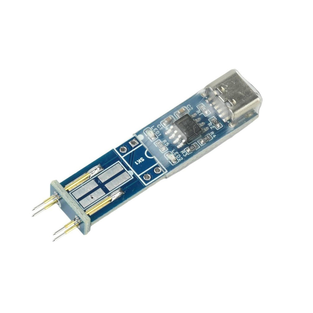 4-Pin Optocoupler Test Cihazı  - Electronics Repair Online incelemesi ve fiyatı