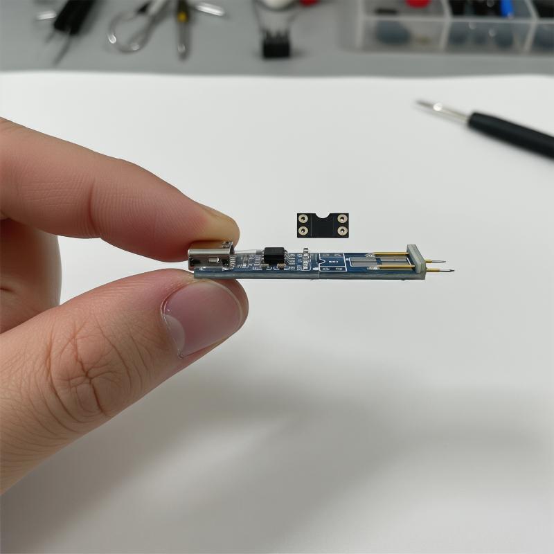 C Tipi Optokuplör Test Cihazı  - Electronics Repair Online incelemesi ve fiyatı