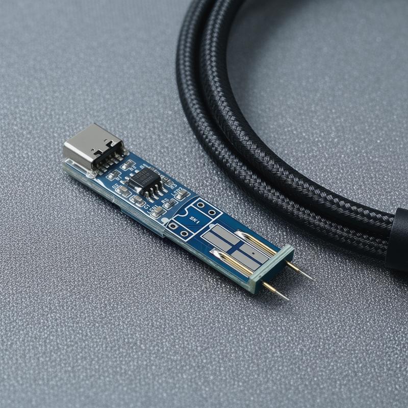 C Tipi Optokuplör Test Cihazı  - Electronics Repair Online incelemesi ve fiyatı