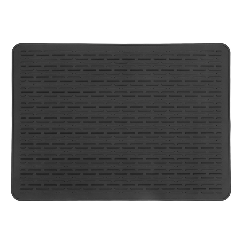Silikon Isıya Dayanıklı Ocak Ö - Heat Mat Silicone incelemesi ve fiyatı