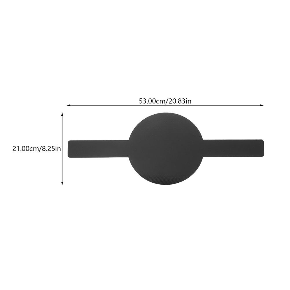 2 Adet Uzun Saplı Premium Sili - Heat Mat Silicone incelemesi ve fiyatı