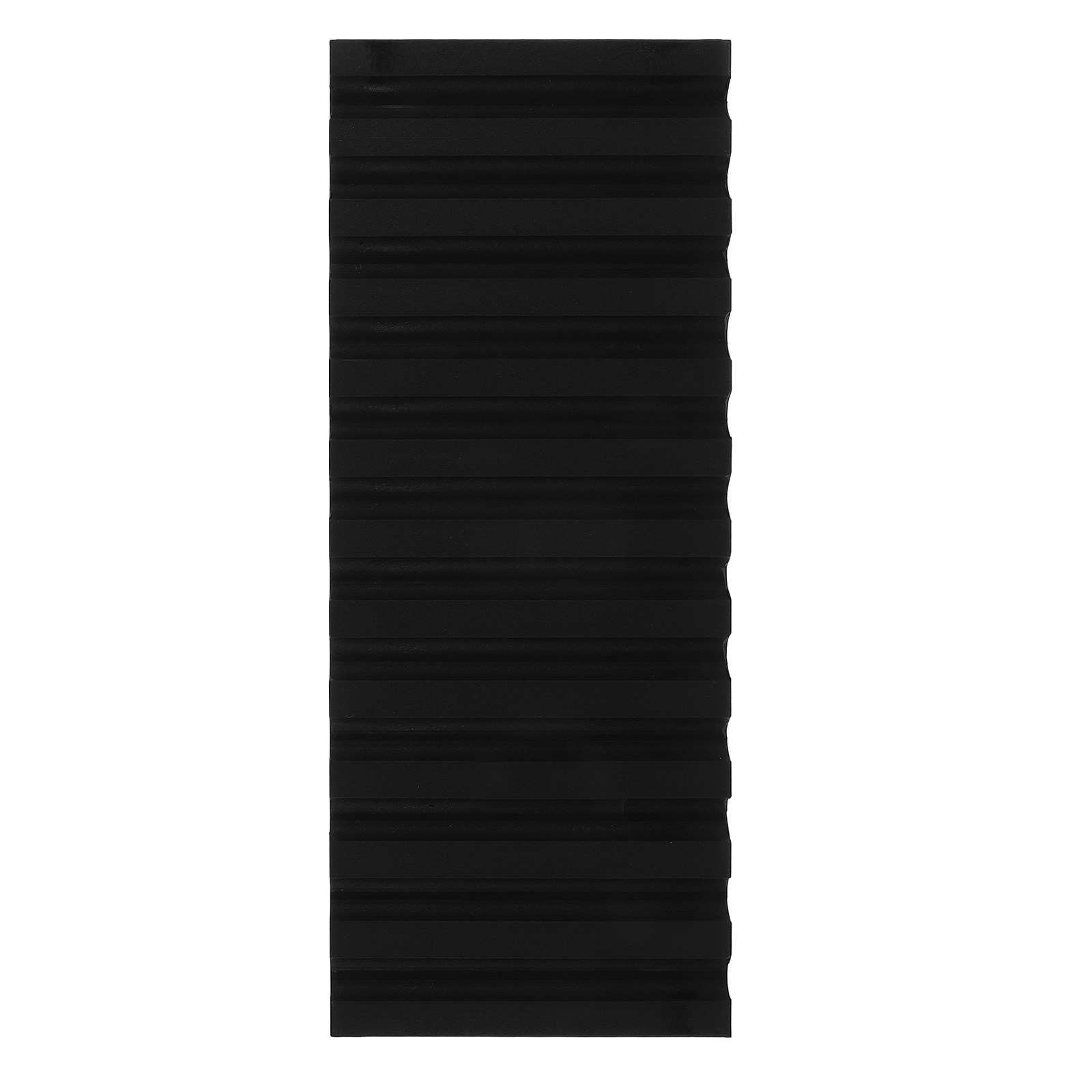 12 Yuvalı Silikon Kalem Isı Tr - Heat Mat Silicone incelemesi ve fiyatı