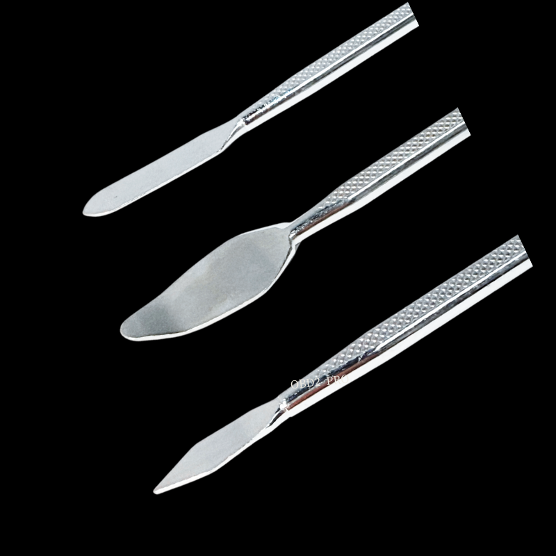 3 IN 1 Onarım alet takımı Açıl - Electronics Repair Company incelemesi ve fiyatı
