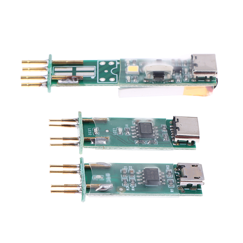 Yeni V3.0 V4.0 V6.0 Optocouple - Electronics Repair Online incelemesi ve fiyatı