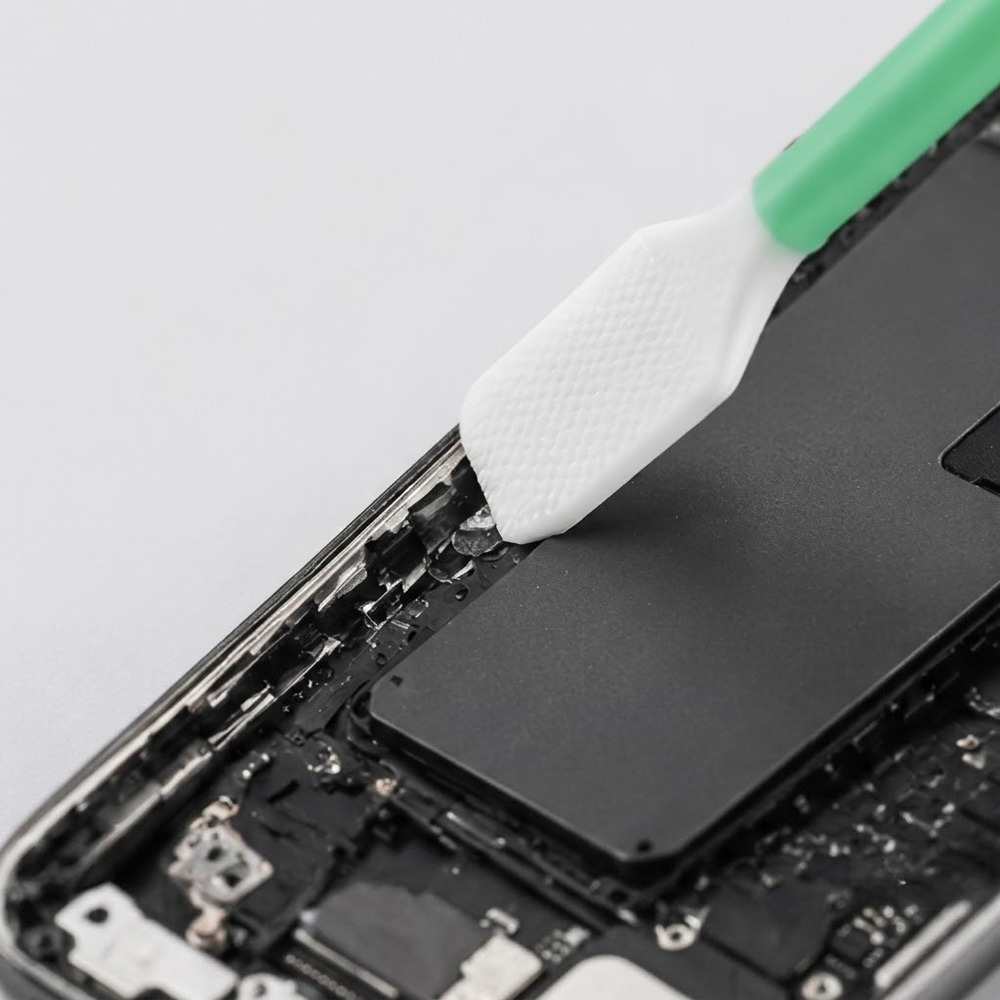 Profesyonel Telefon Ekranı Yap - Electronics Repair Company incelemesi ve fiyatı