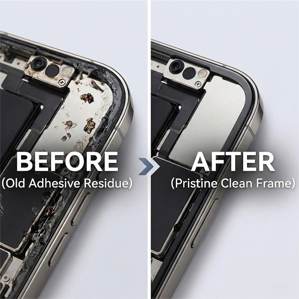 Profesyonel Telefon Ekranı Yap - Electronics Repair Company incelemesi ve fiyatı