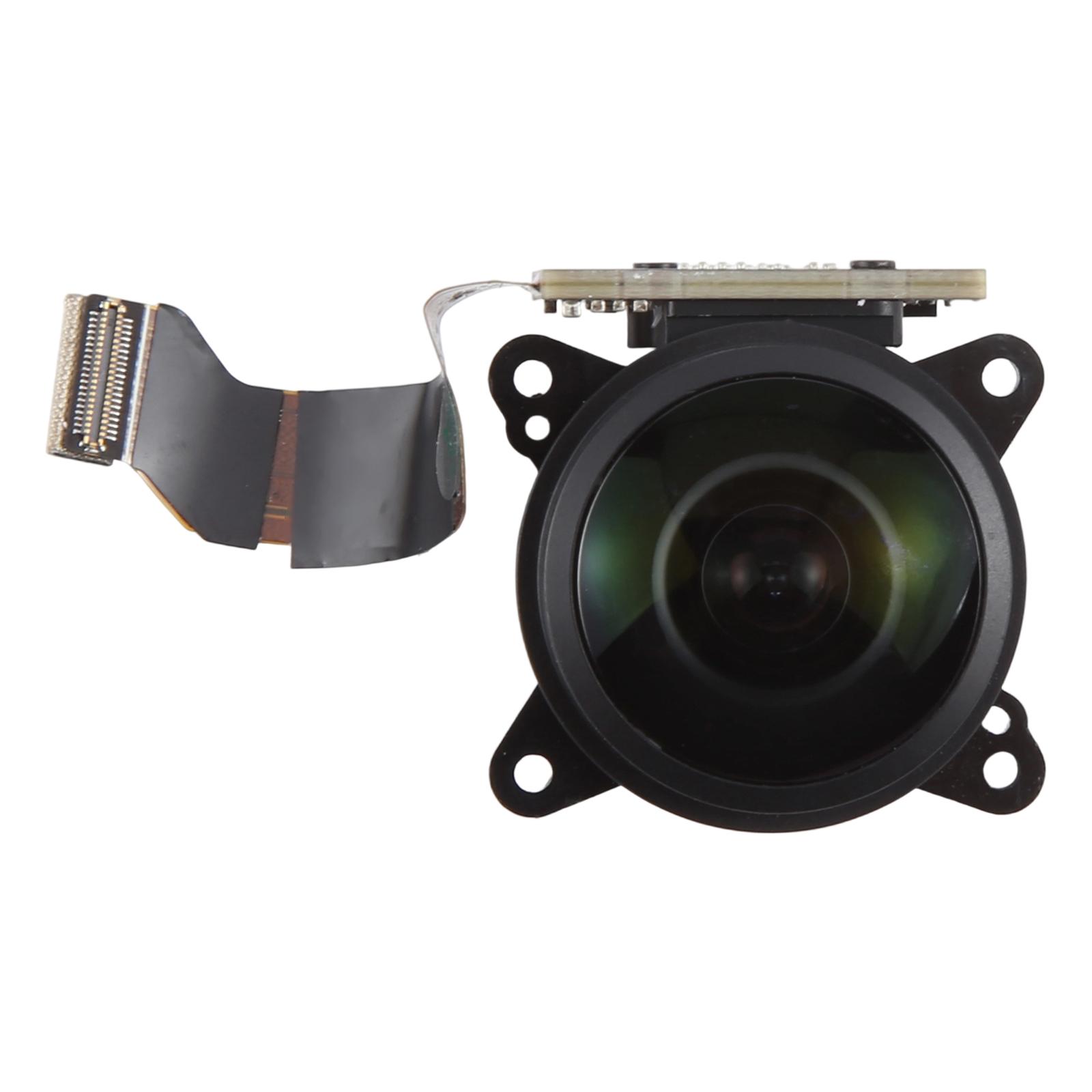 Insta360 X3 Kamera Onarım Parç - Insta360 Camera X3 incelemesi ve fiyatı