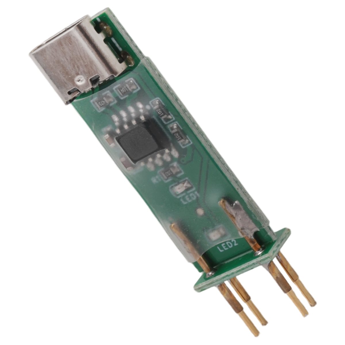 A46U Optokuplör Test Cihazı Op - Electronics Repair Online incelemesi ve fiyatı
