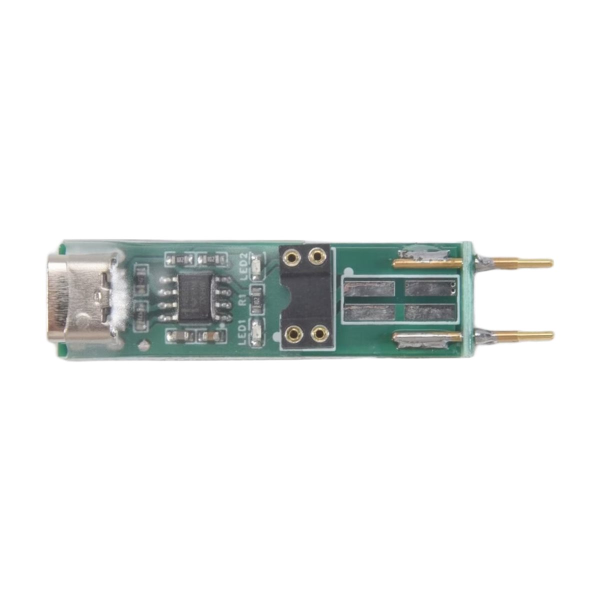 DT895~Optocoupler Test Cihazı  - Electronics Repair Online incelemesi ve fiyatı