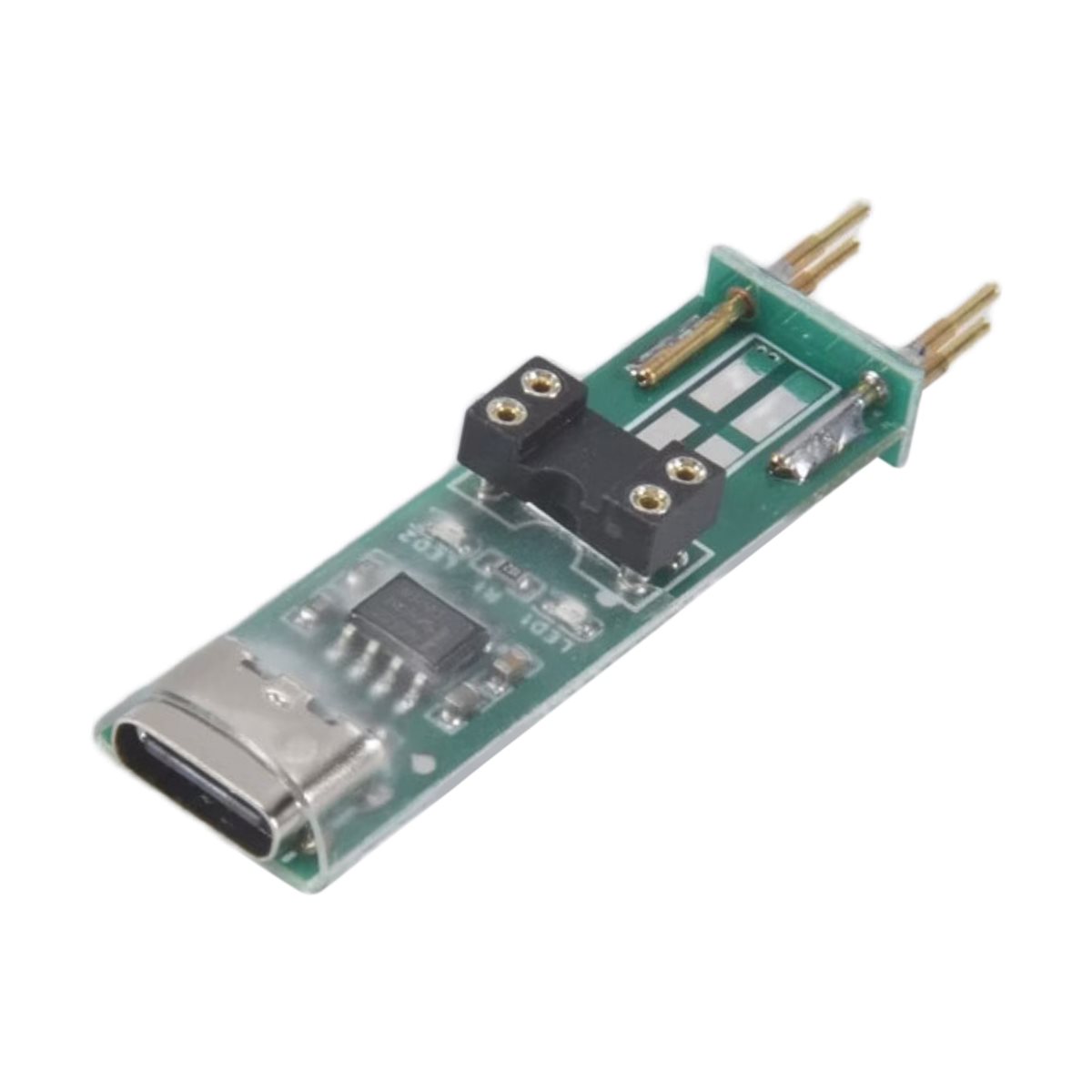 DT895~Optocoupler Test Cihazı  - Electronics Repair Online incelemesi ve fiyatı