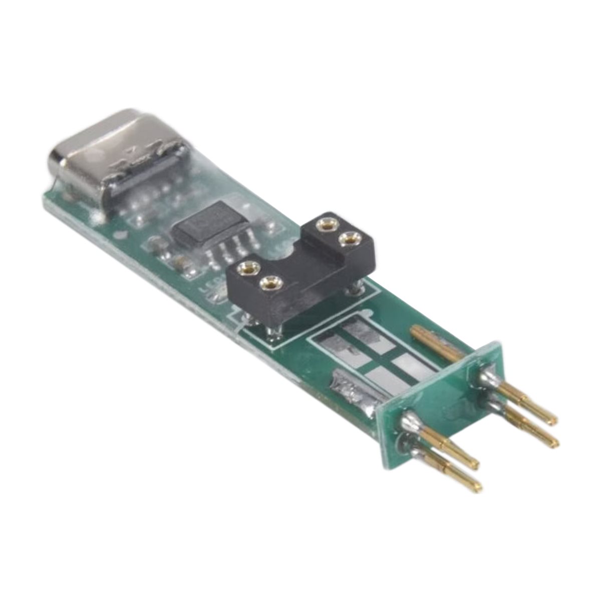 DT895~Optocoupler Test Cihazı  - Electronics Repair Online incelemesi ve fiyatı
