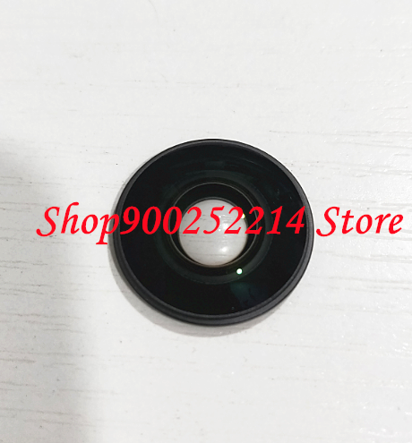 Orijinal YENI lens camı Optik  - Insta360 Camera X3 incelemesi ve fiyatı