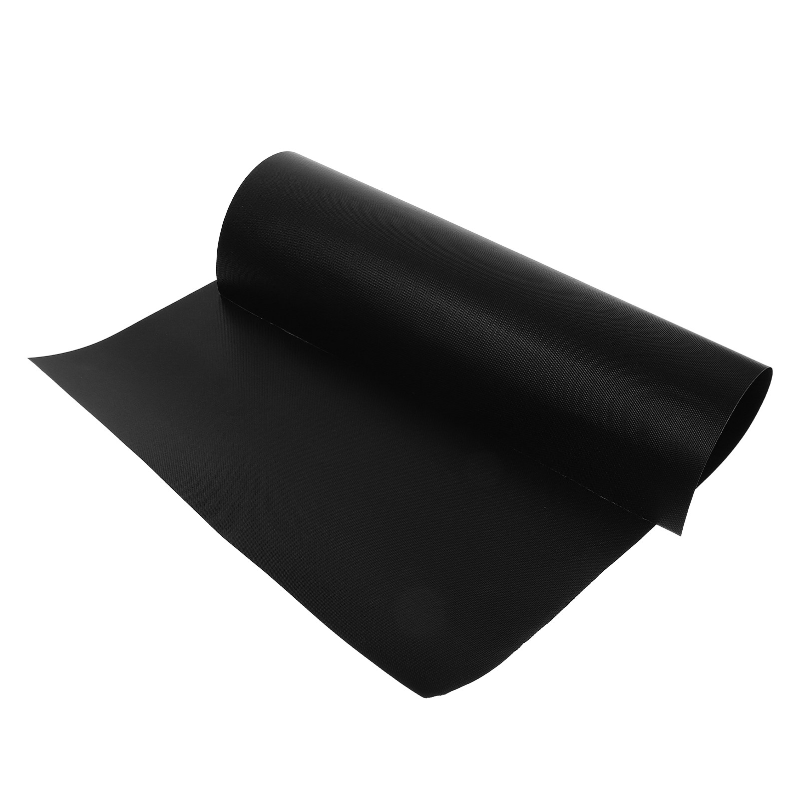 4 adet silikon yapışmaz fırın  - Heat Mat Silicone incelemesi ve fiyatı