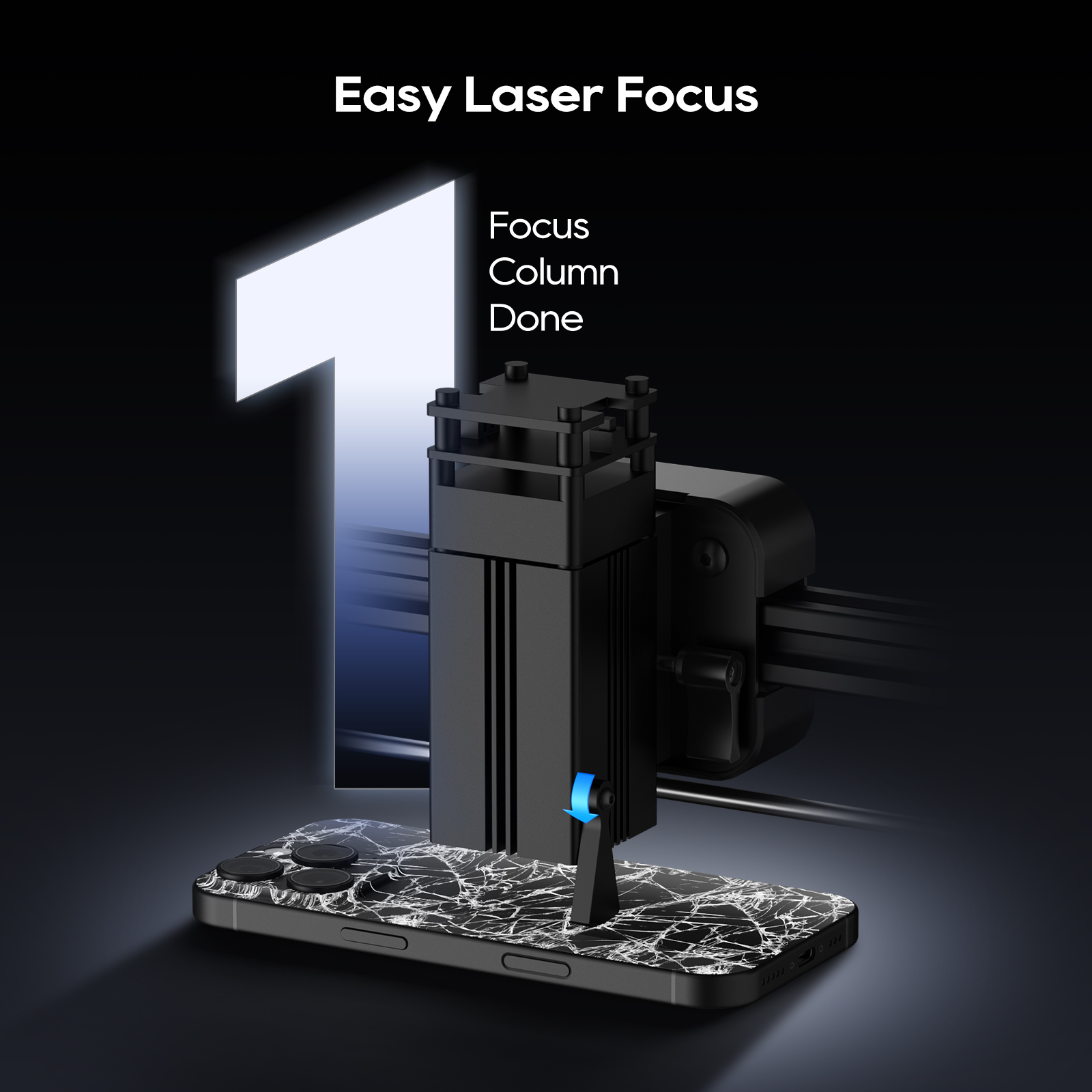 Xwitzeal ®   iPhone Arka Cam O - Electronics Repair Company incelemesi ve fiyatı