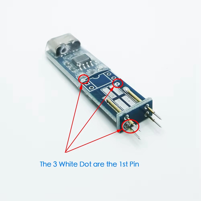 Optocoupler Test Cihazı Elektr - Electronics Repair Online incelemesi ve fiyatı