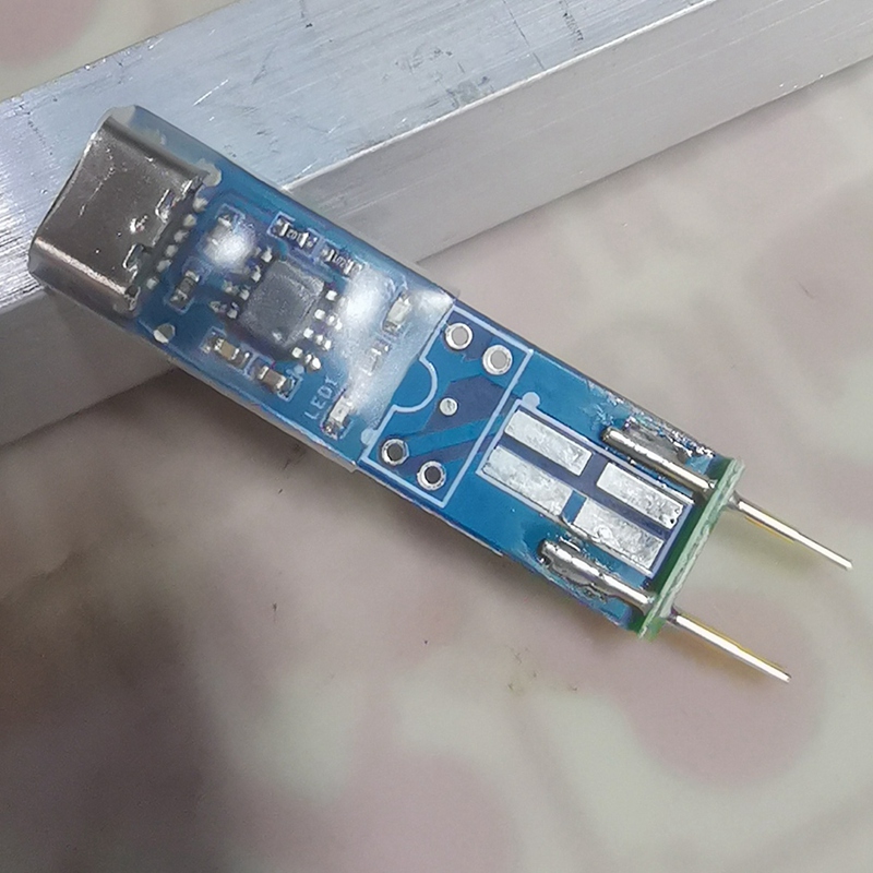 Optocoupler Test Cihazı Elektr - Electronics Repair Online incelemesi ve fiyatı