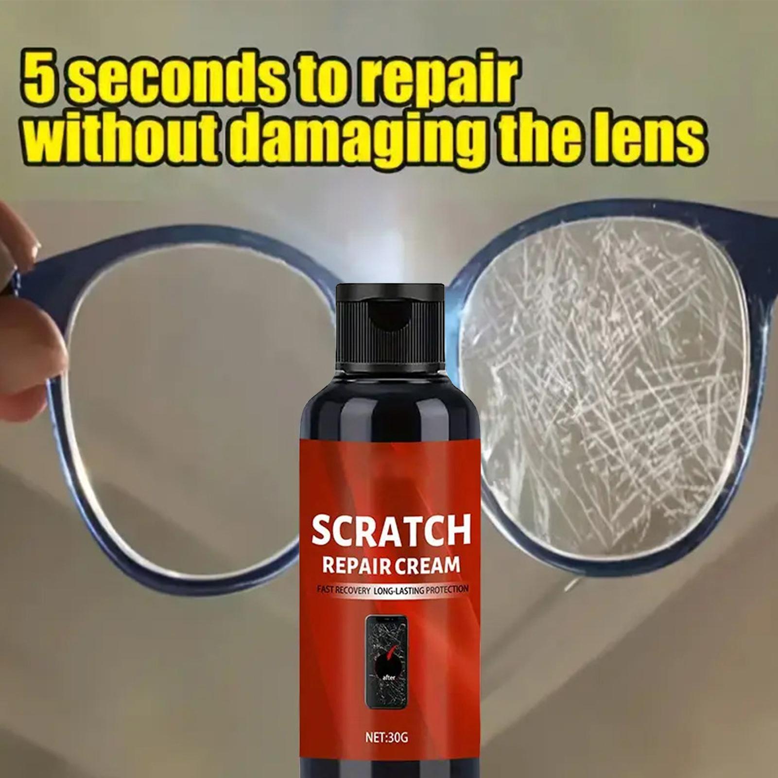 30g Cam Çizik Giderici Krem Hı - Electronics Repair Company incelemesi ve fiyatı