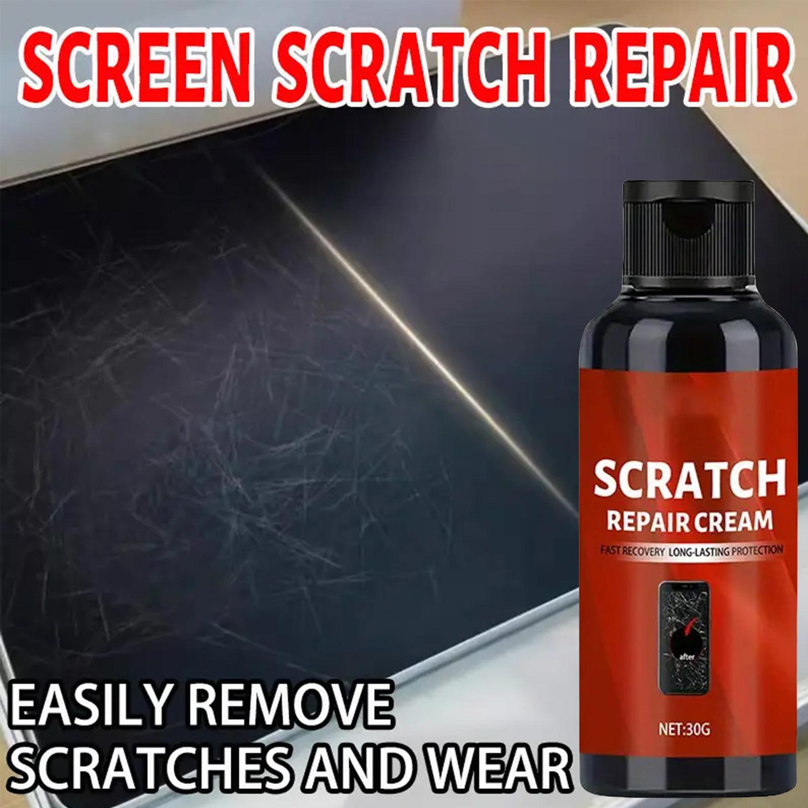 30g Cam Çizik Giderici Krem Hı - Electronics Repair Company incelemesi ve fiyatı