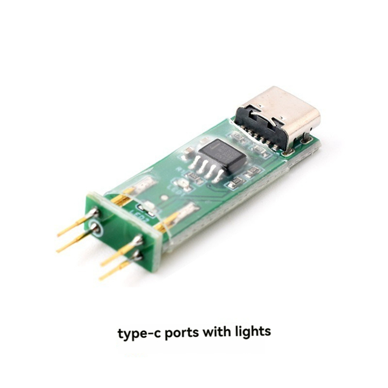 AS60-3X Optocoupler Test Cihaz - Electronics Repair Online incelemesi ve fiyatı