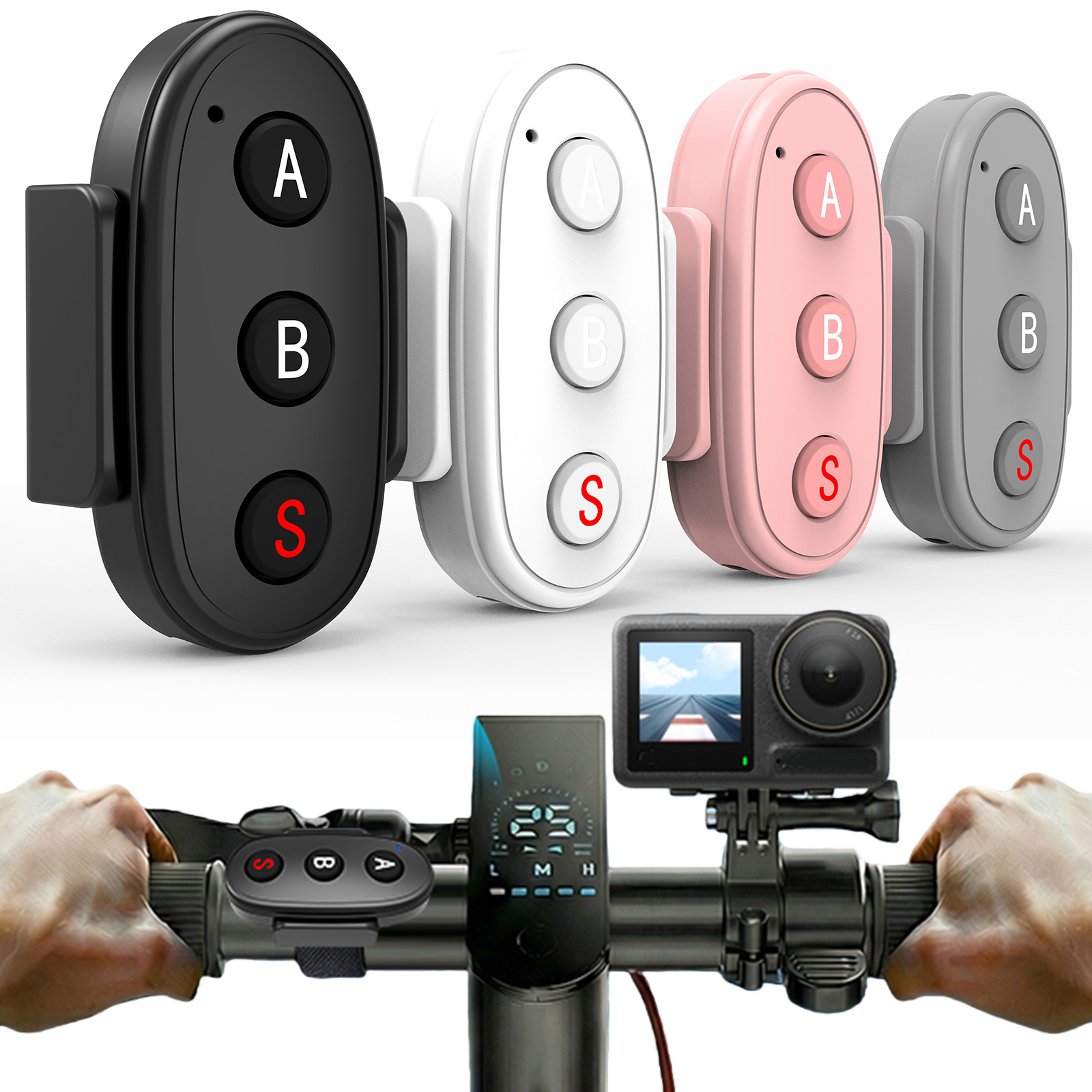 Bluetooth uyumlu 5.3 Şarj Edil - Insta360 Camera X3 incelemesi ve fiyatı