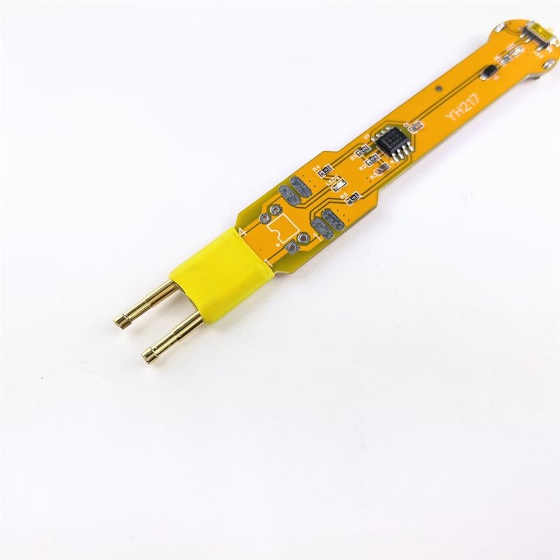 [NEW!CCDD】 Elektronik Onarım v - Electronics Repair Online incelemesi ve fiyatı