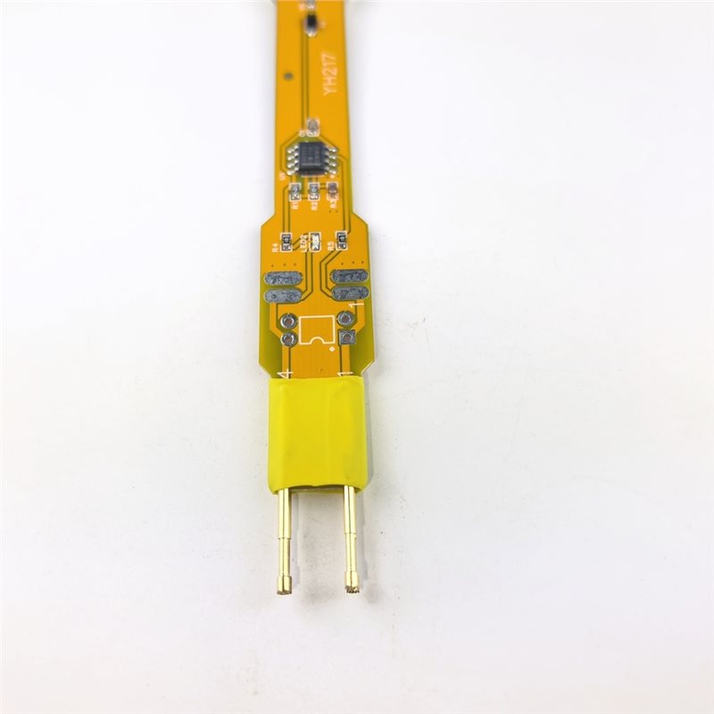 [NEW!CCDD】 Elektronik Onarım v - Electronics Repair Online incelemesi ve fiyatı