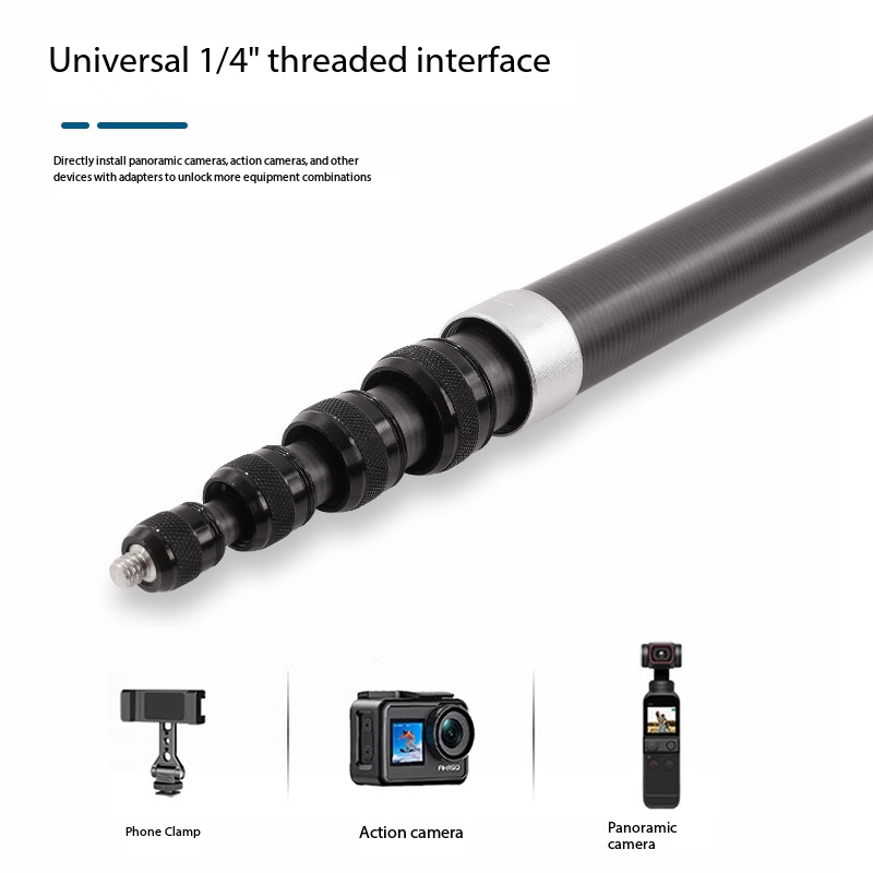 Uygulanabilir Insta360 X4/X3/X - Insta360 Camera X3 incelemesi ve fiyatı