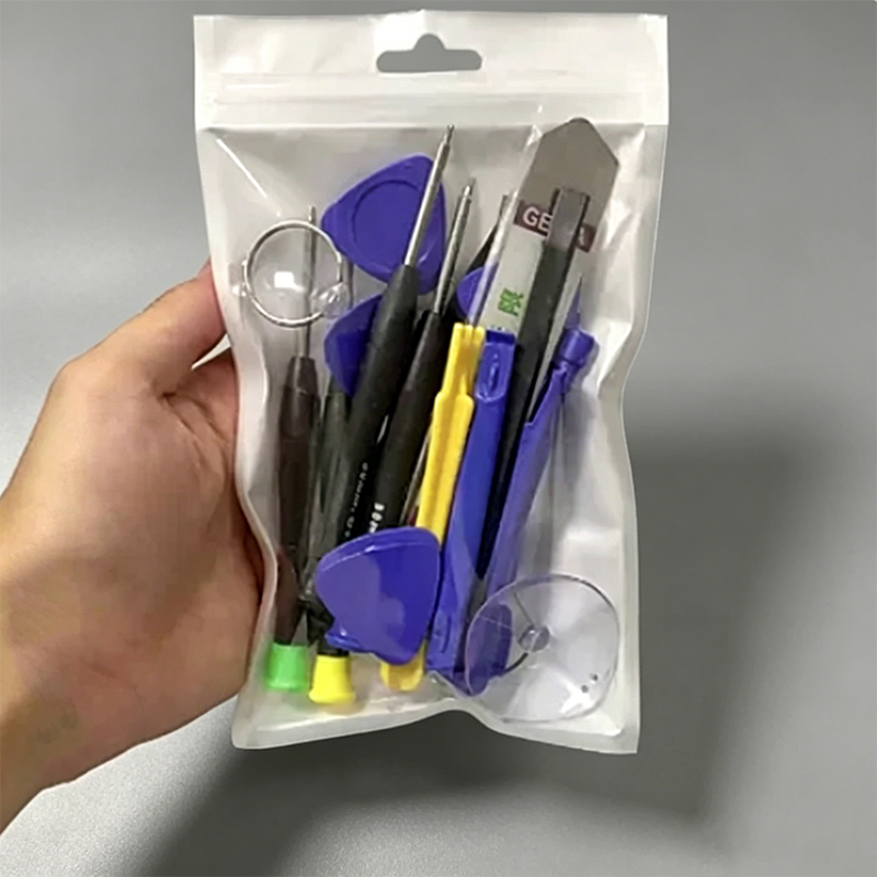Çok Fonksiyonlu Tamir Seti 22/ - Electronics Repair Company incelemesi ve fiyatı