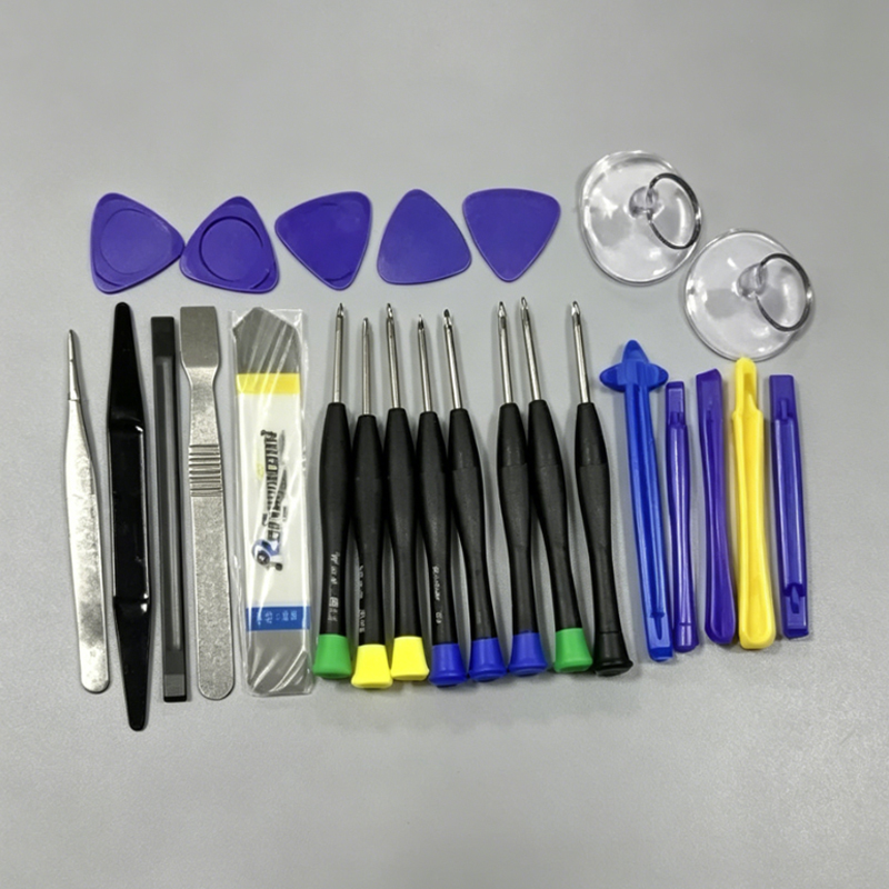 Çok Fonksiyonlu Tamir Seti 22/ - Electronics Repair Company incelemesi ve fiyatı