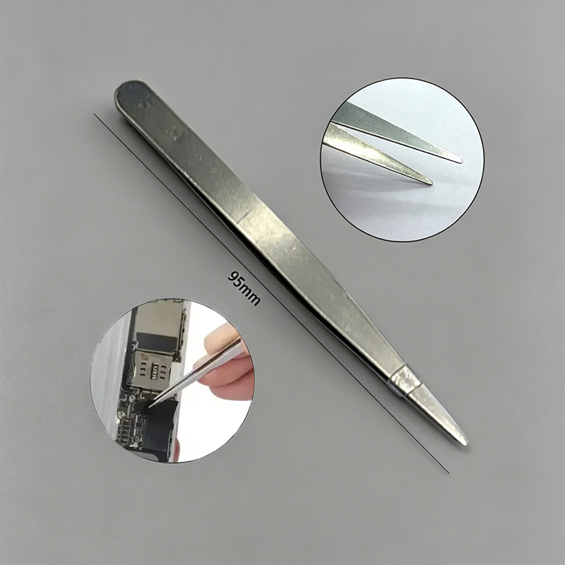 Çok Fonksiyonlu Tamir Seti 22/ - Electronics Repair Company incelemesi ve fiyatı