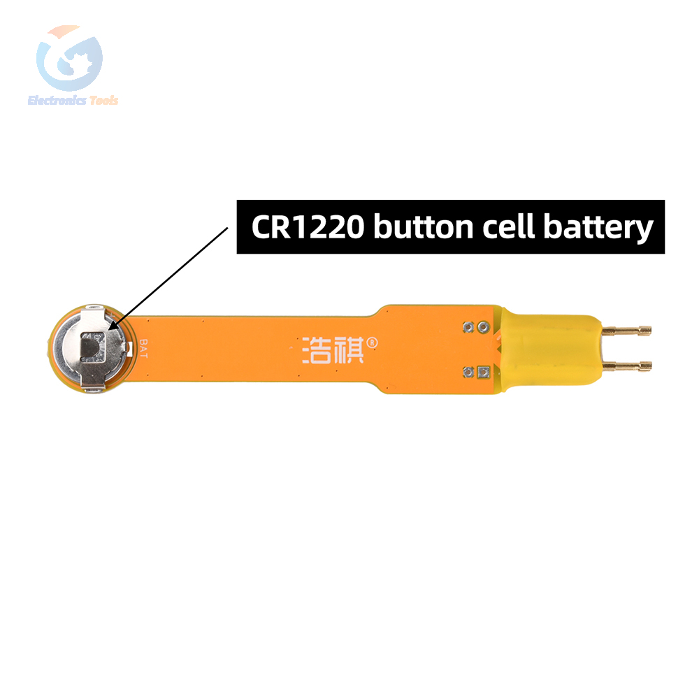 4-Pin Optocoupler Test Cihazı  - Electronics Repair Online incelemesi ve fiyatı