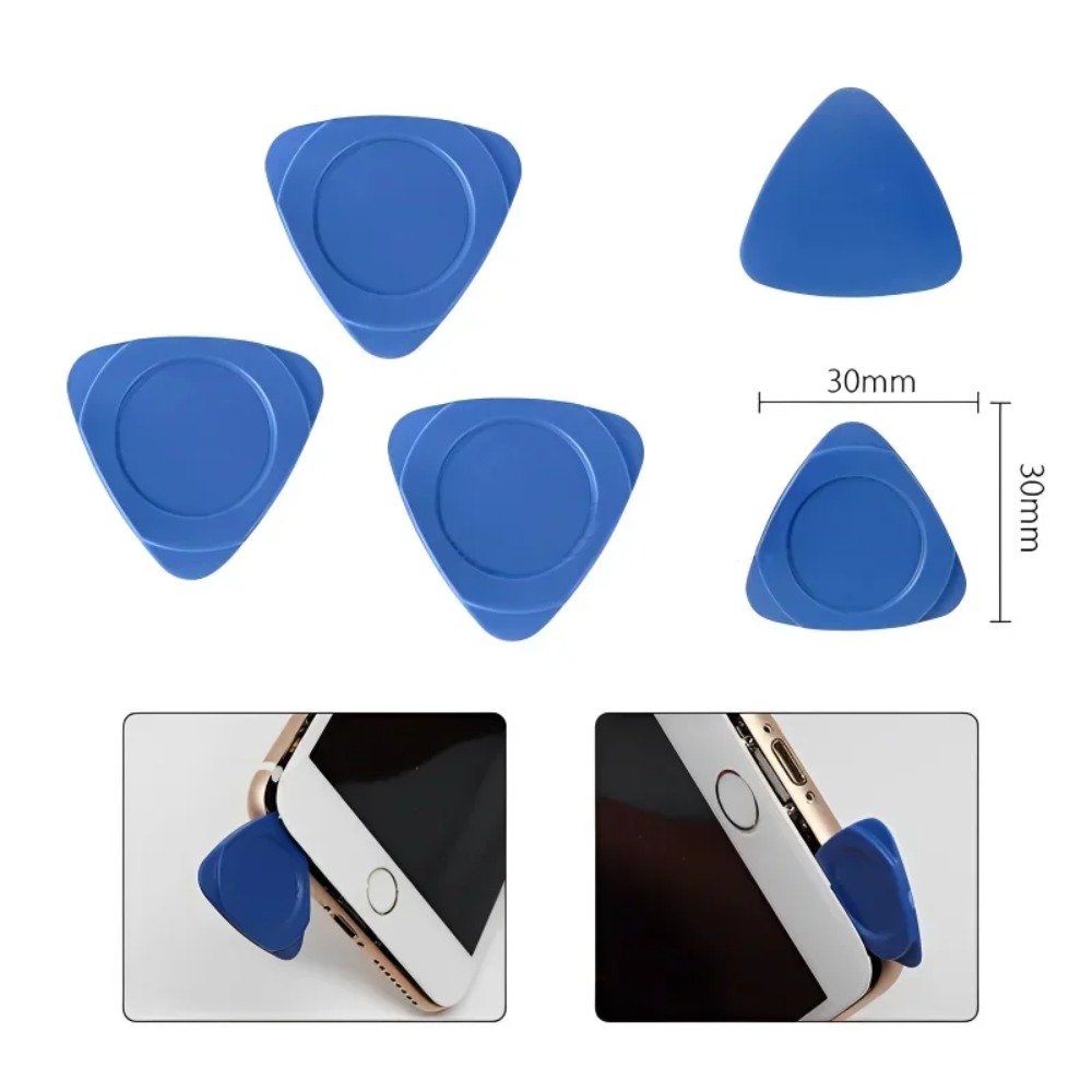 Dayanıklı Plastik Gitar Pençel - Electronics Repair Company incelemesi ve fiyatı
