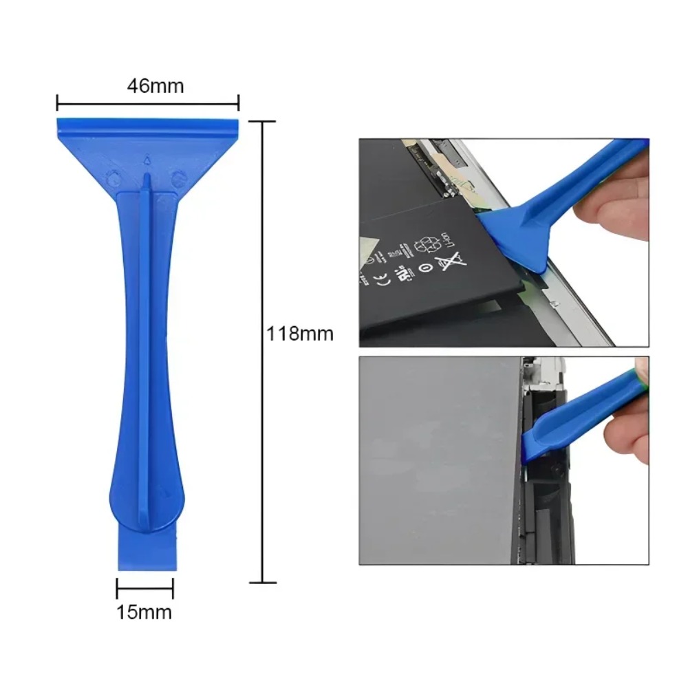 Dayanıklı Plastik Gitar Pençel - Electronics Repair Company incelemesi ve fiyatı