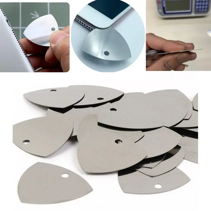 Metal Telefon Açma Araçları 10 - Electronics Repair Company incelemesi ve fiyatı