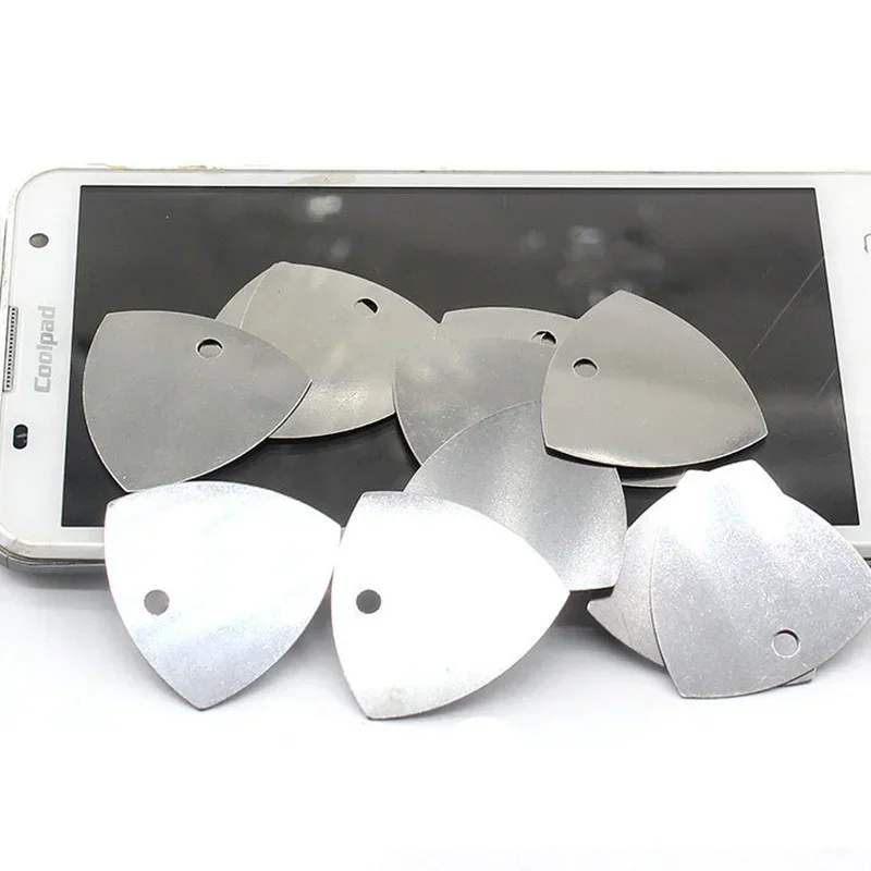Metal Telefon Açma Araçları 10 - Electronics Repair Company incelemesi ve fiyatı